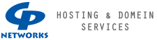 CP-Networks – Hosting en Domeinregistratie